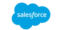 Salesforce